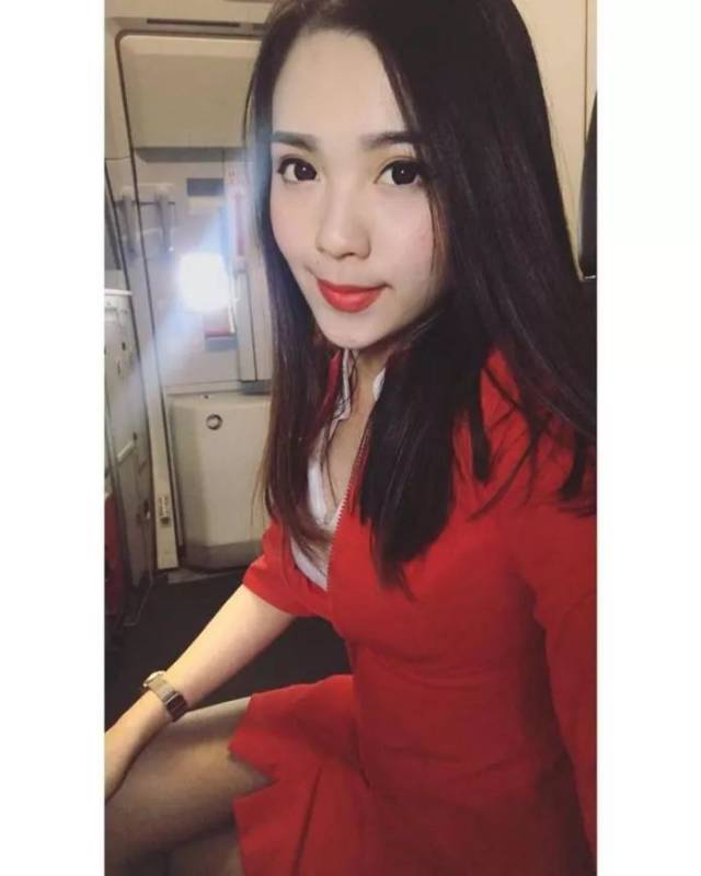 直播跳舞7
